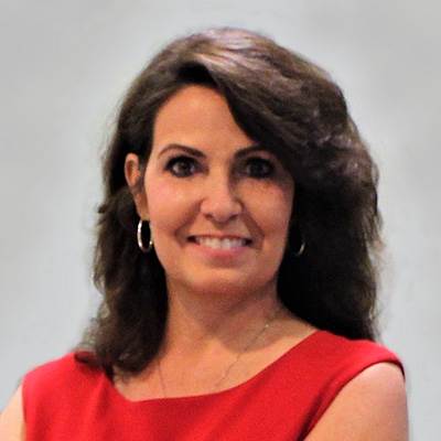 Carolyn H. Miller
