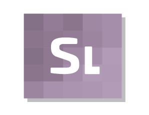 branding