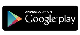android-app download